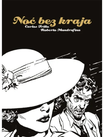 Naslovnica