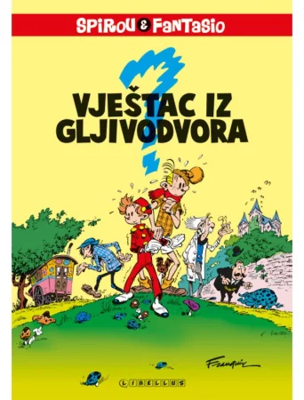 Naslovnica