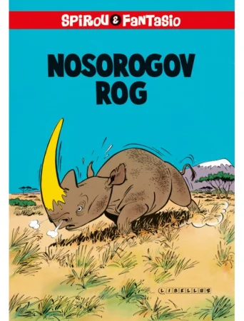 Naslovnica