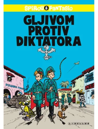 Naslovnica