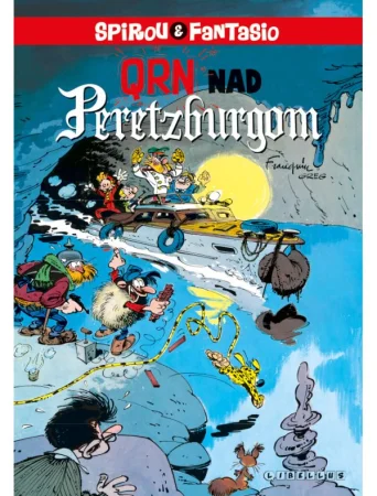 Naslovnica