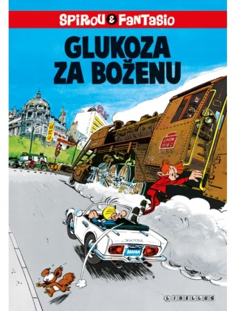 Naslovnica