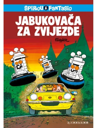 Naslovnica