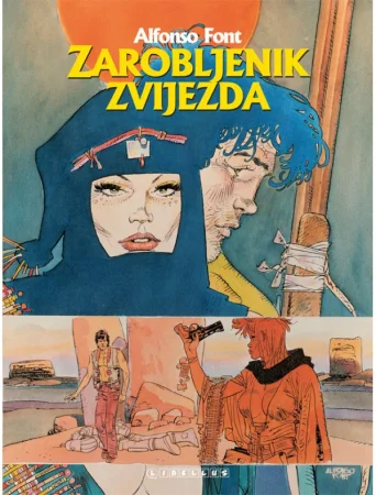 Naslovnica