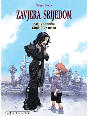 Naslovnica