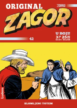 Naslovnica