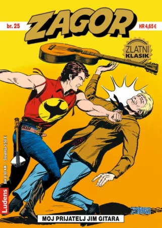 Naslovnica