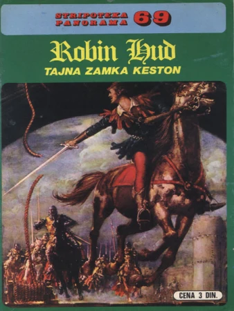 Naslovnica