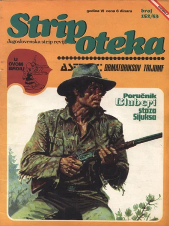 Naslovnica