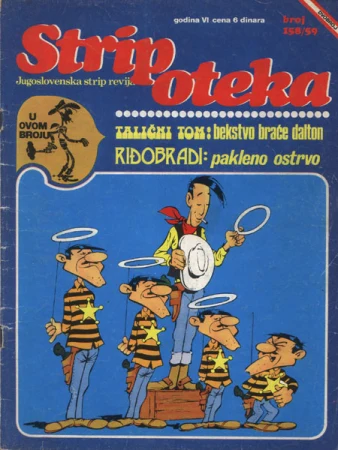 Naslovnica