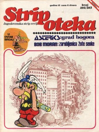 Naslovnica