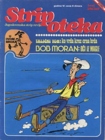 Naslovnica