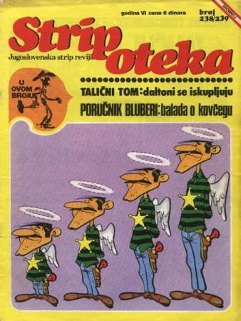 Naslovnica