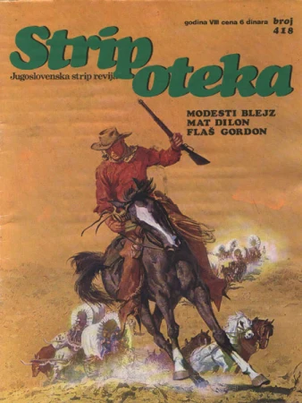 Naslovnica