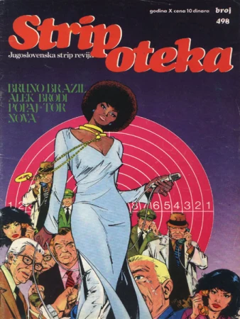 Naslovnica