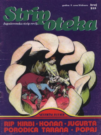 Naslovnica