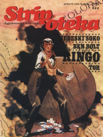 Naslovnica