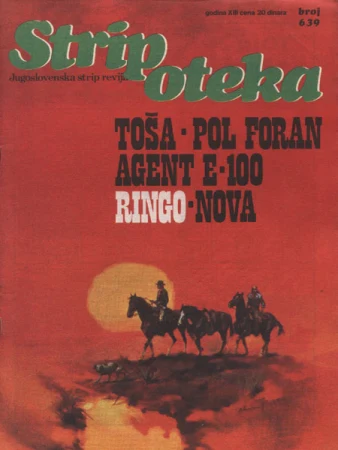 Naslovnica