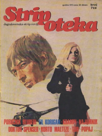 Naslovnica