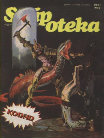 Naslovnica