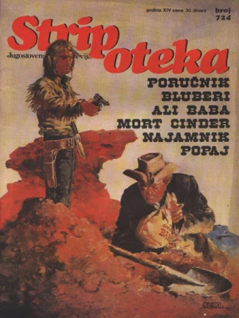 Naslovnica
