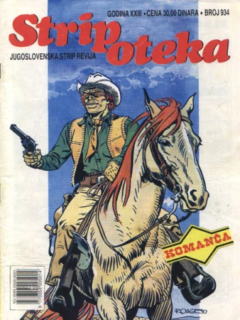 Naslovnica