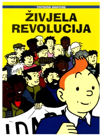 Naslovnica