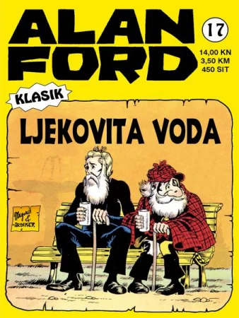 Naslovnica