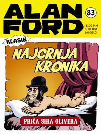Naslovnica