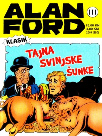 Naslovnica
