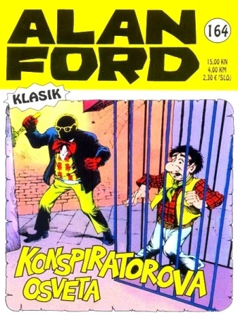 Naslovnica