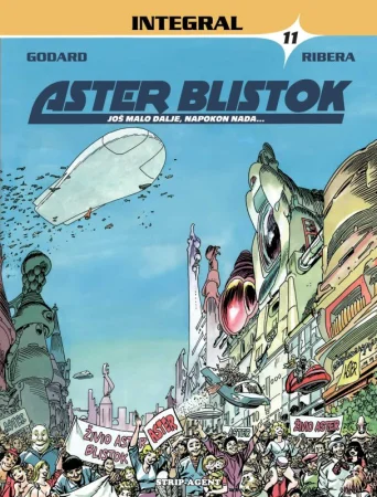 Naslovnica