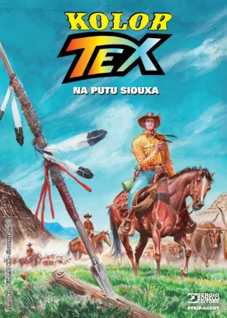 Naslovnica