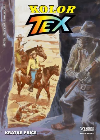 Naslovnica