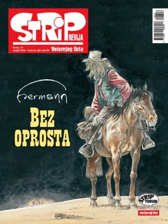 Naslovnica